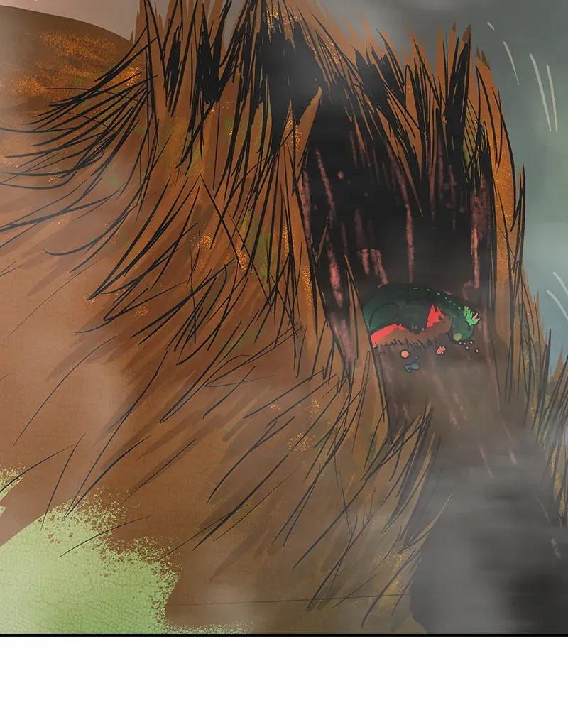 Darbi Chapter 119 page 59 - 
