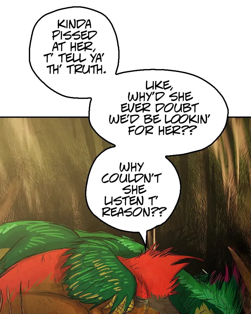 Darbi Chapter 119 page 60 - 