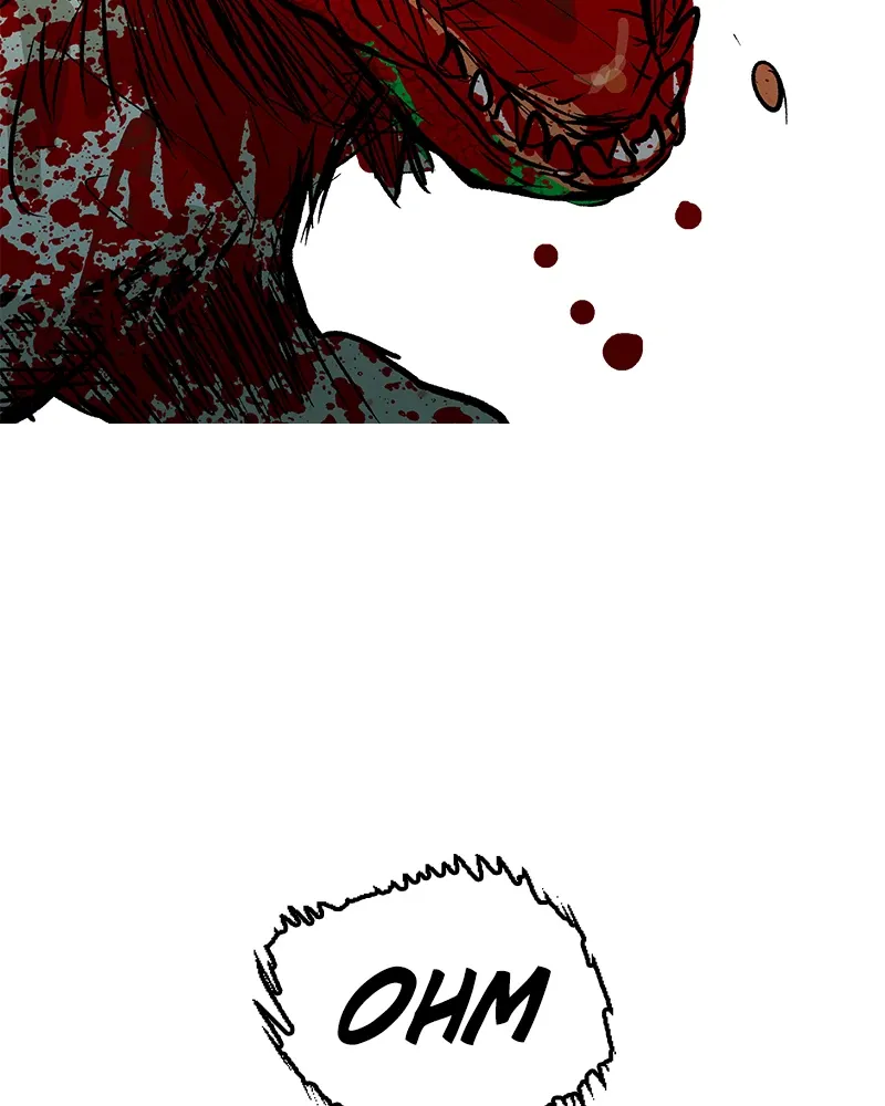 Darbi Chapter 119 page 7 - 