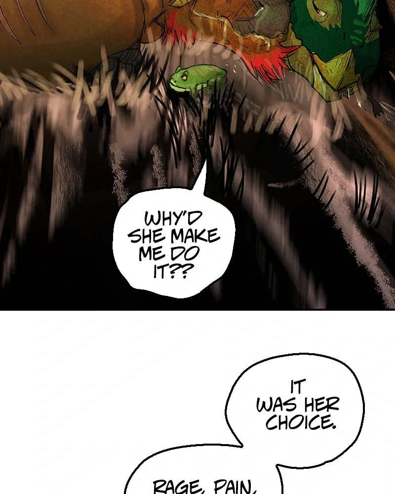 Darbi Chapter 119 page 61 - 