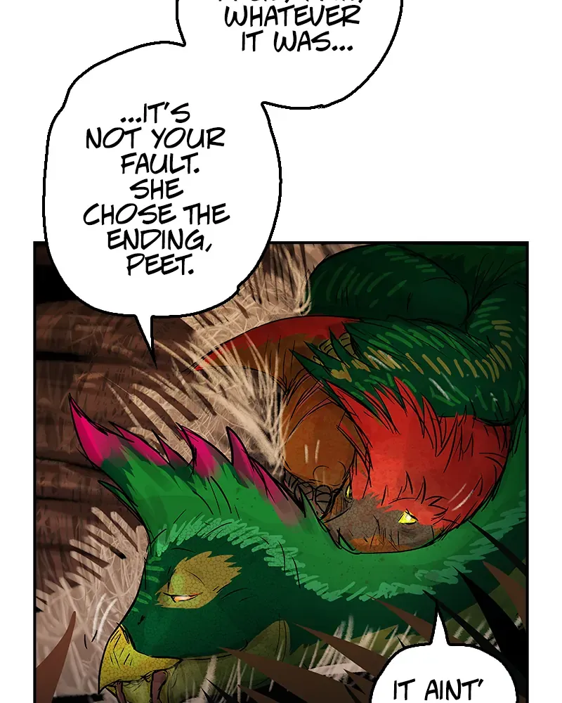 Darbi Chapter 119 page 62 - 