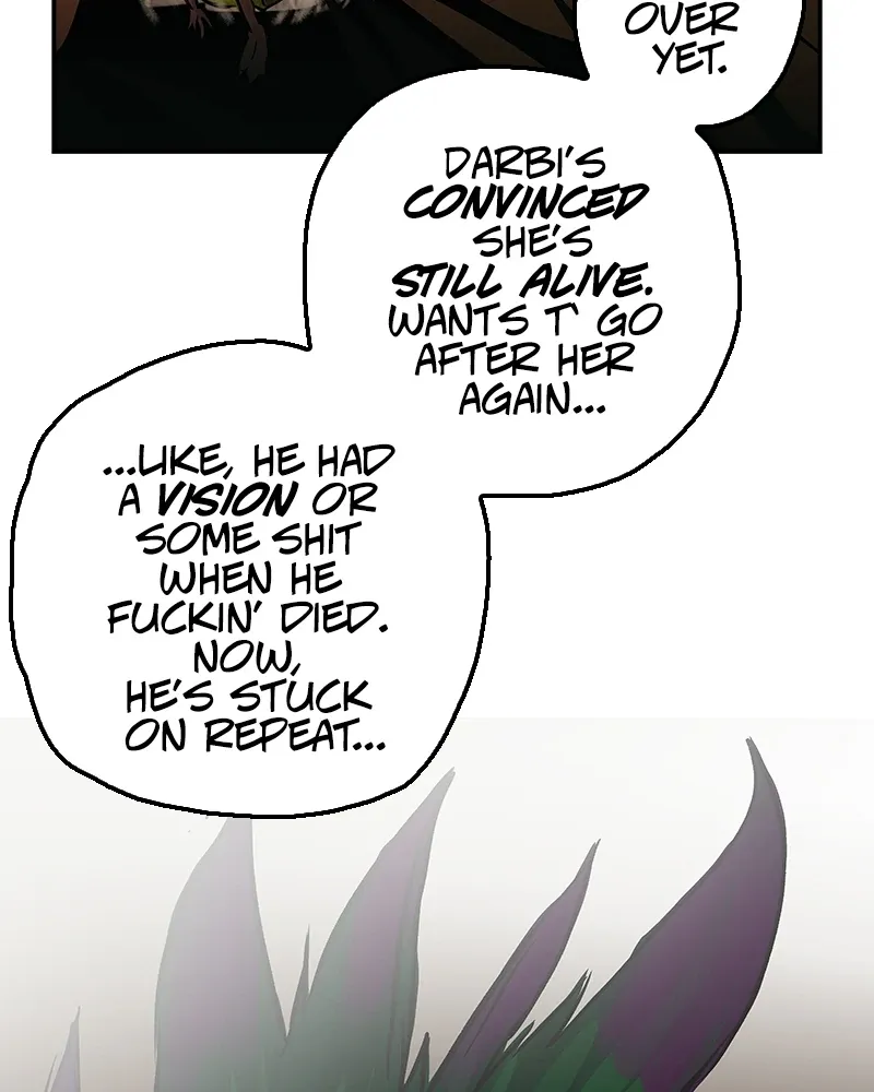 Darbi Chapter 119 page 63 - 