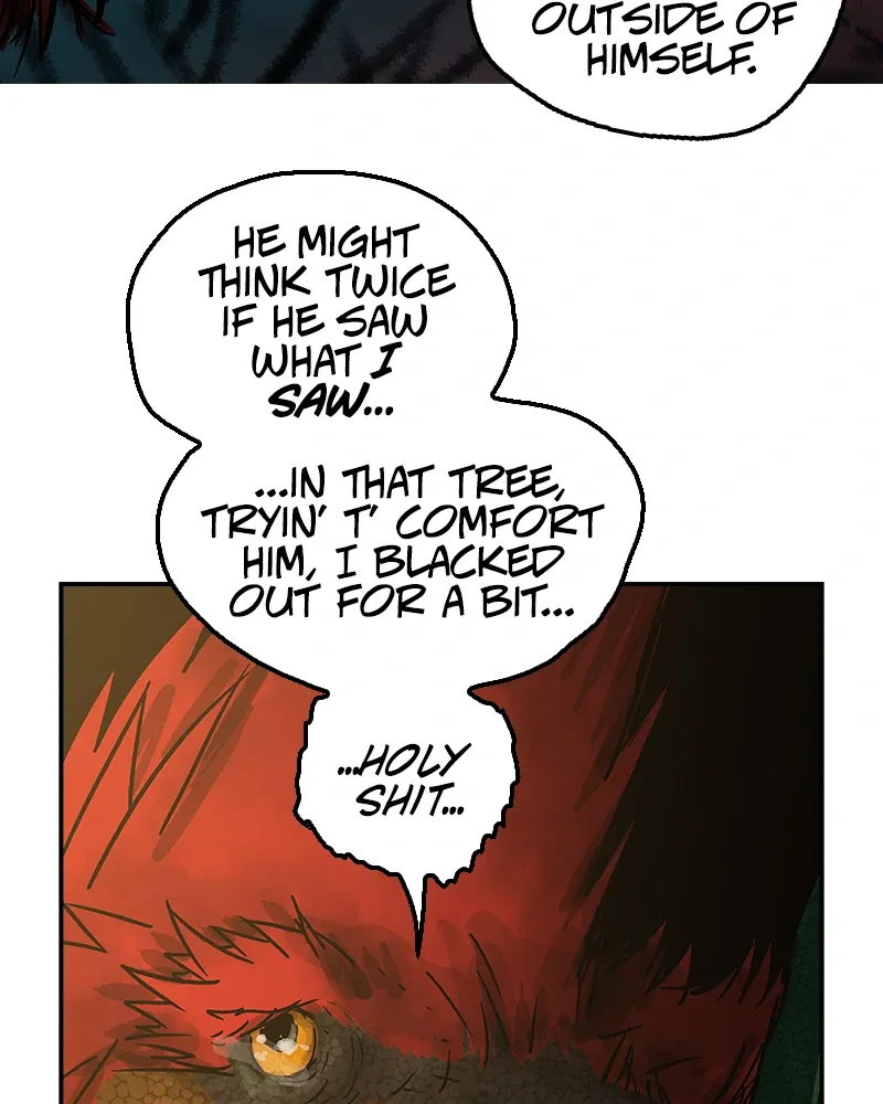 Darbi Chapter 119 page 65 - 