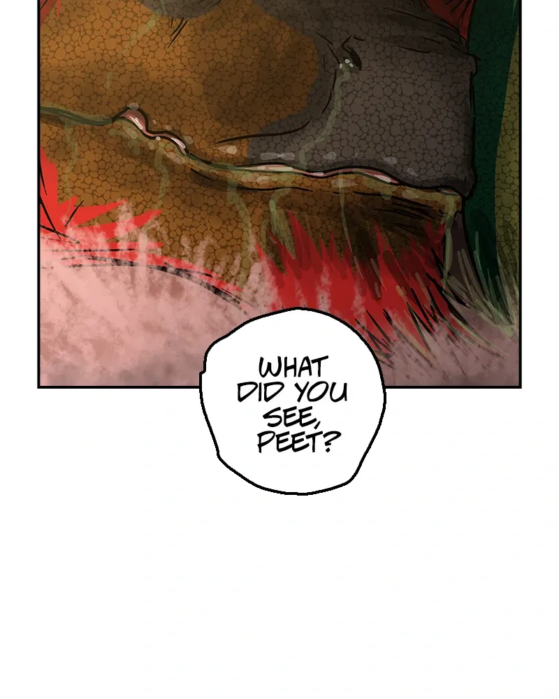Darbi Chapter 119 page 66 - 