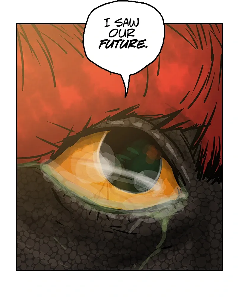 Darbi Chapter 119 page 67 - 