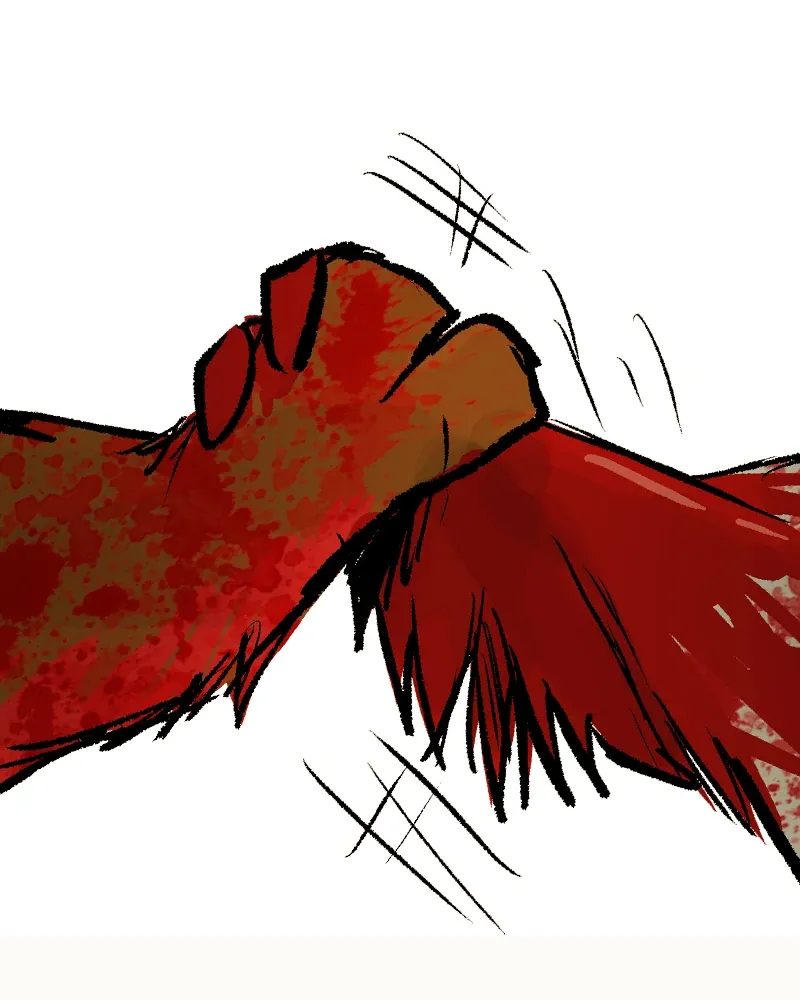 Darbi Chapter 119 page 68 - 