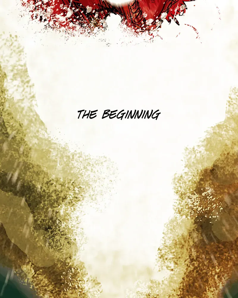 Darbi Chapter 119 page 70 - 