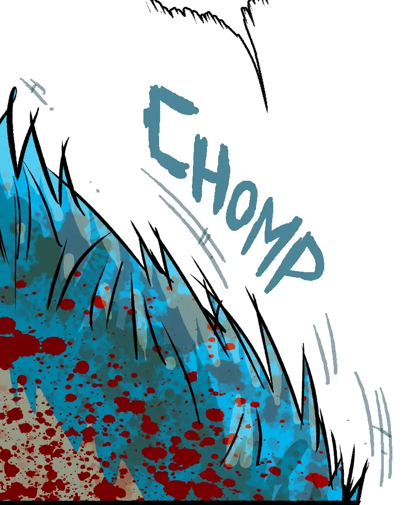 Darbi Chapter 119 page 8 - 