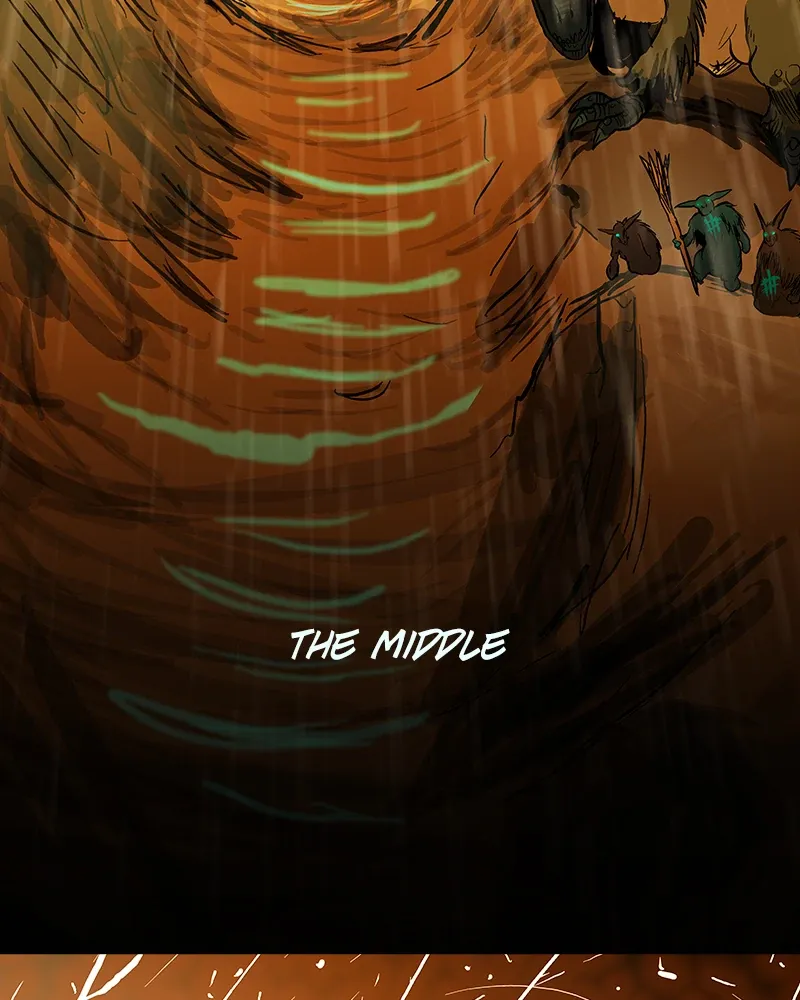 Darbi Chapter 119 page 72 - 