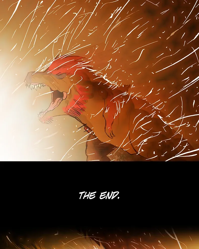 Darbi Chapter 119 page 73 - 