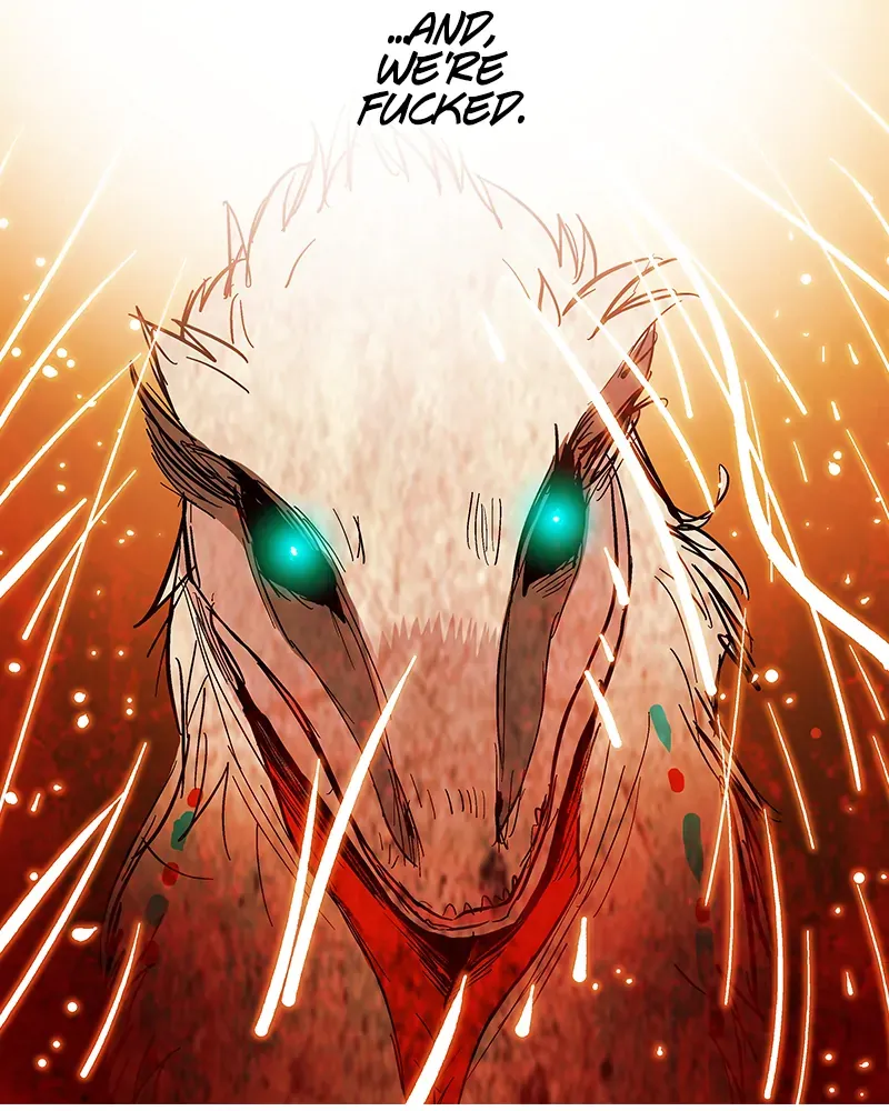 Darbi Chapter 119 page 75 - 