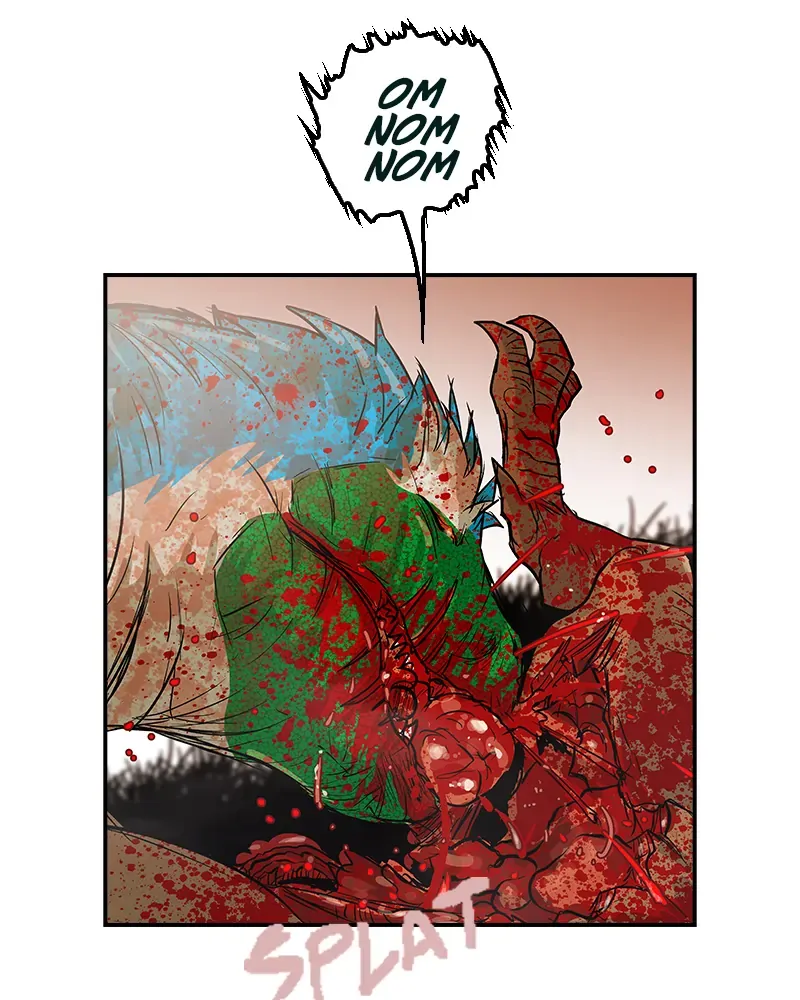 Darbi Chapter 119 page 9 - 