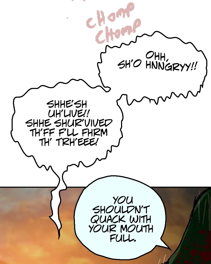 Darbi Chapter 119 page 10 - 