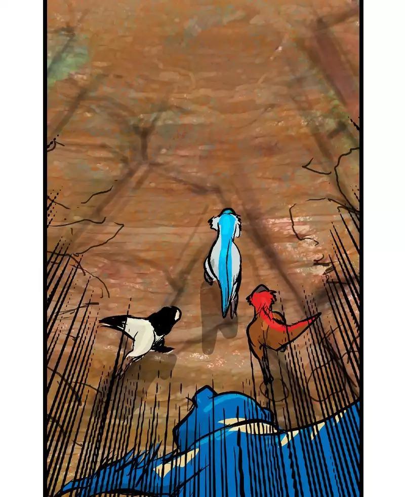 Darbi Chapter 12 page 13 - 