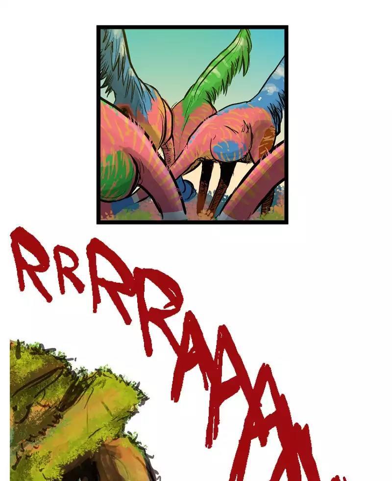 Darbi Chapter 12 page 15 - 