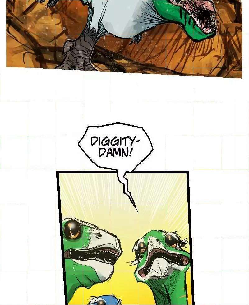 Darbi Chapter 12 page 17 - 