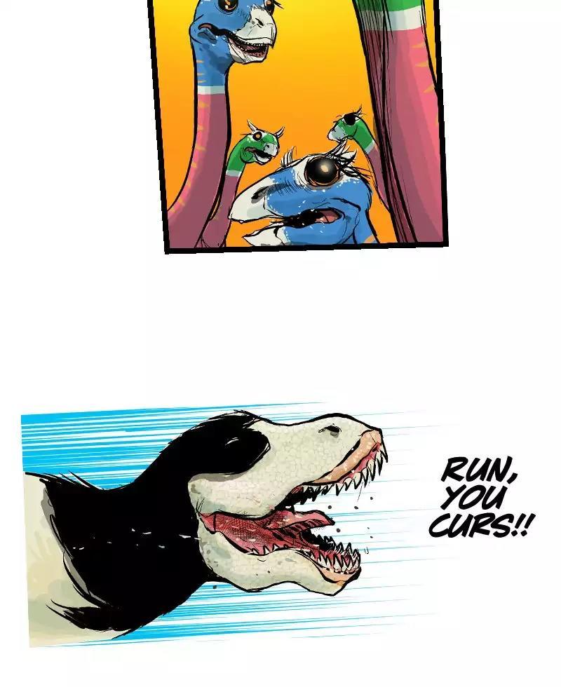Darbi Chapter 12 page 18 - 