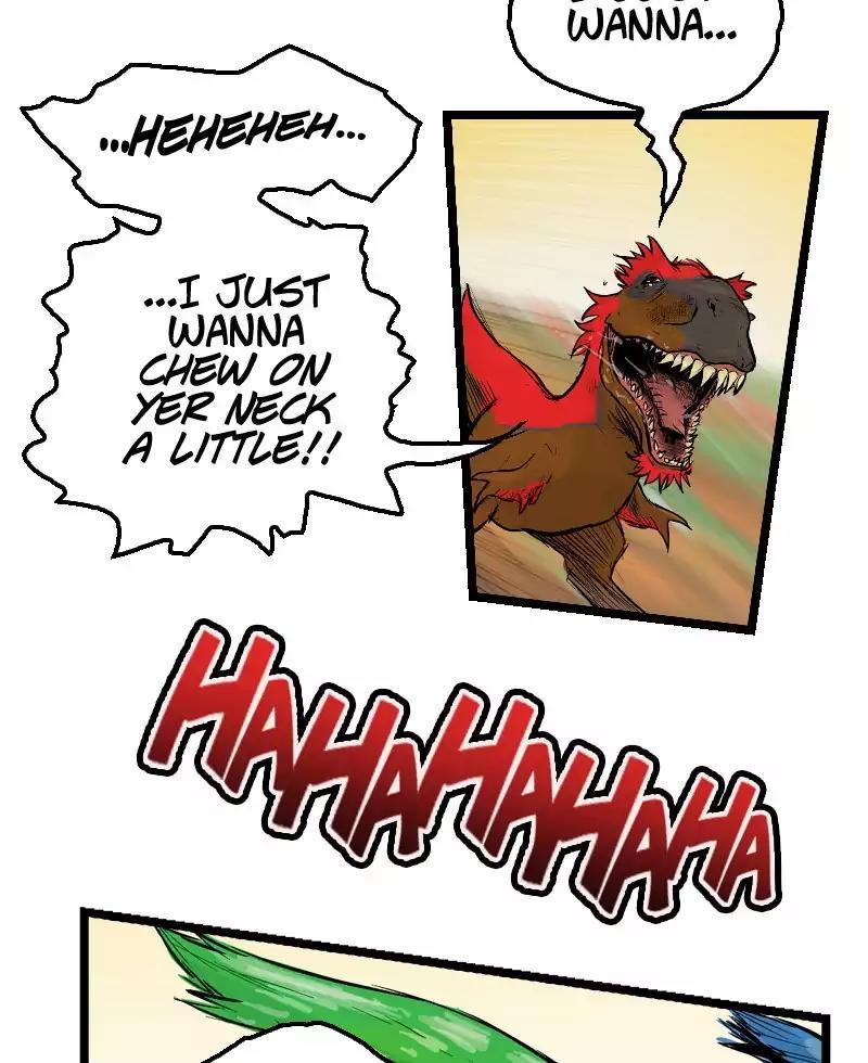 Darbi Chapter 12 page 21 - 