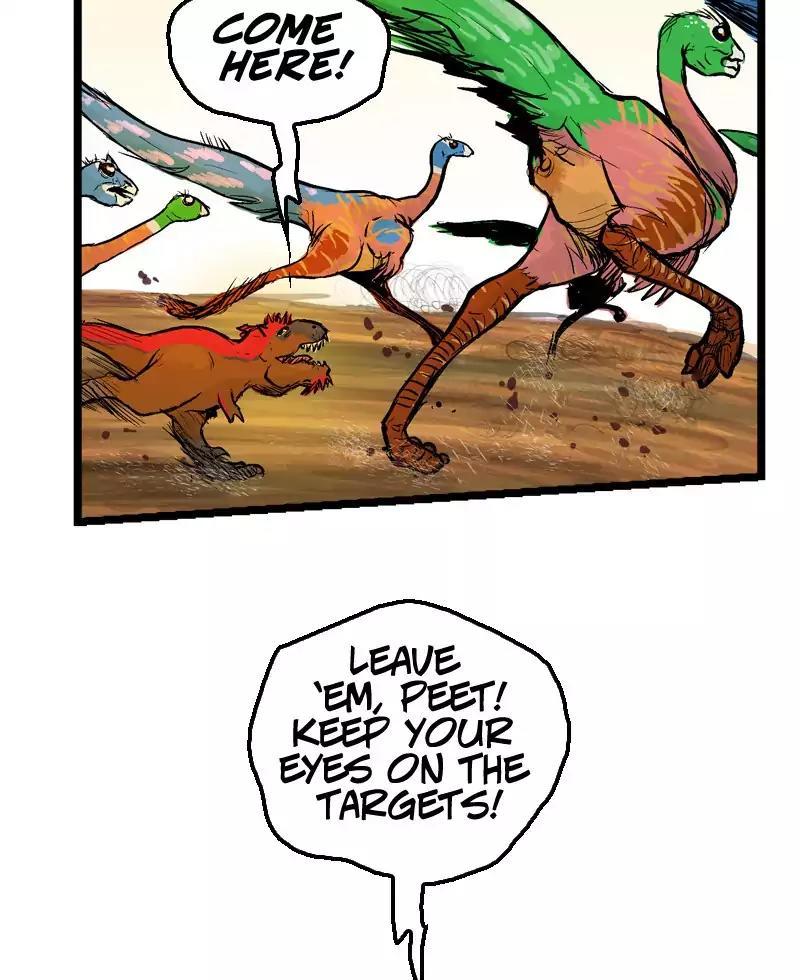 Darbi Chapter 12 page 22 - 
