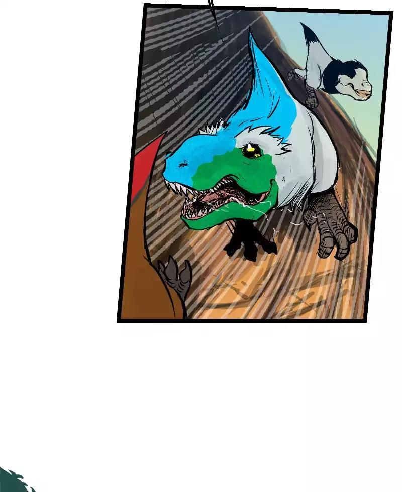 Darbi Chapter 12 page 23 - 