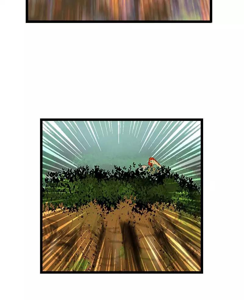 Darbi Chapter 12 page 26 - 