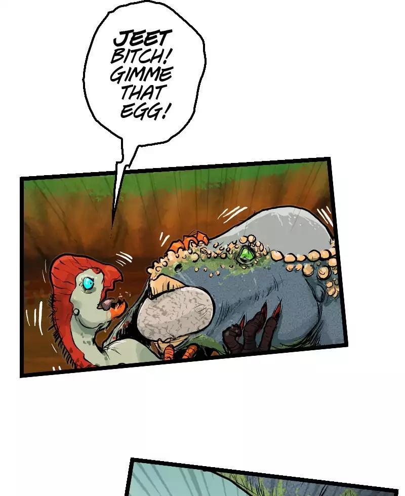 Darbi Chapter 12 page 29 - 