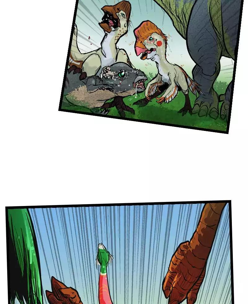 Darbi Chapter 12 page 30 - 