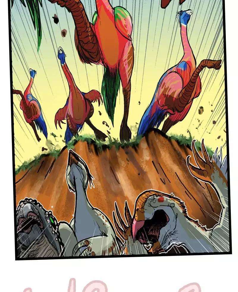 Darbi Chapter 12 page 31 - 