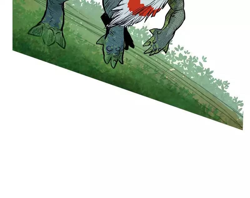 Darbi Chapter 12 page 37 - 