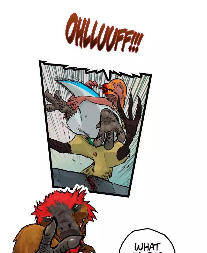 Darbi Chapter 12 page 38 - 