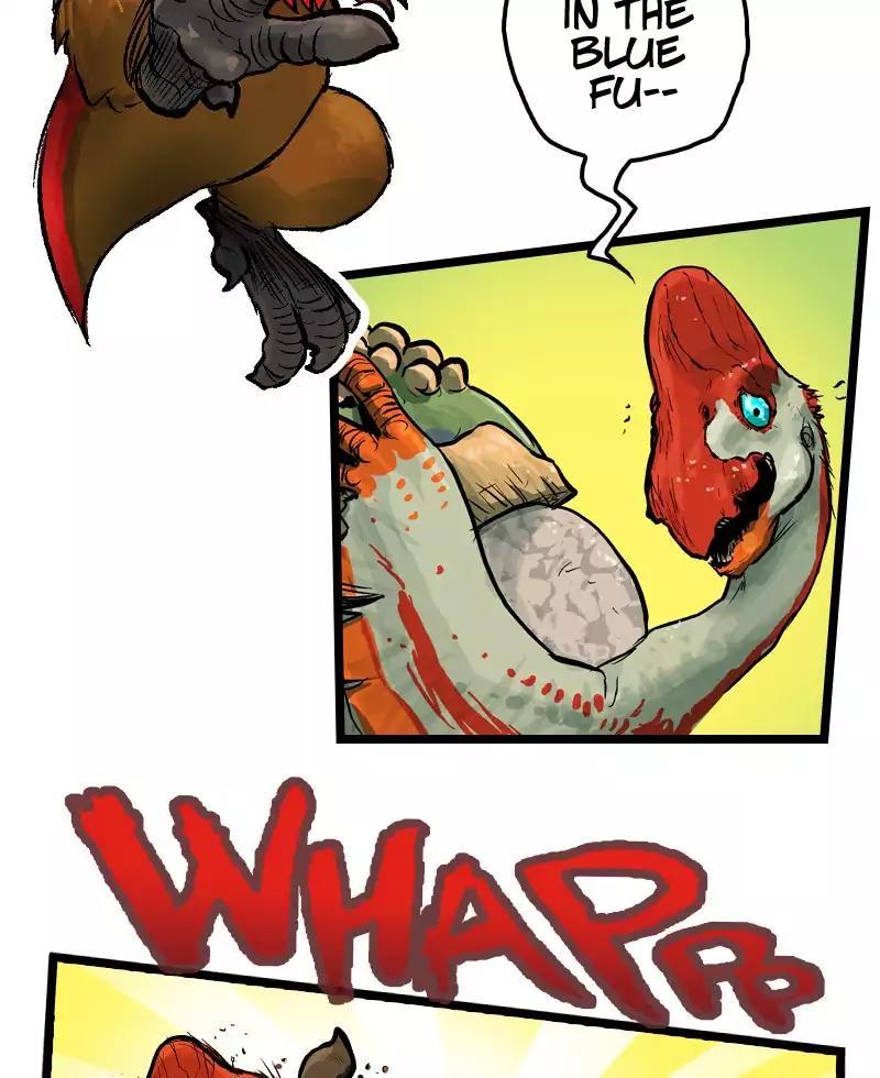 Darbi Chapter 12 page 39 - 