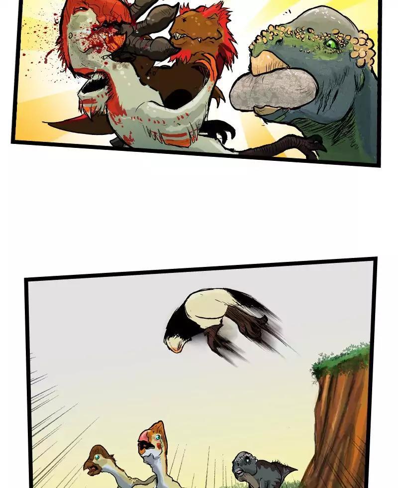 Darbi Chapter 12 page 40 - 
