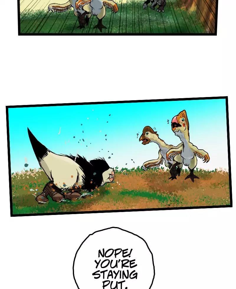 Darbi Chapter 12 page 41 - 