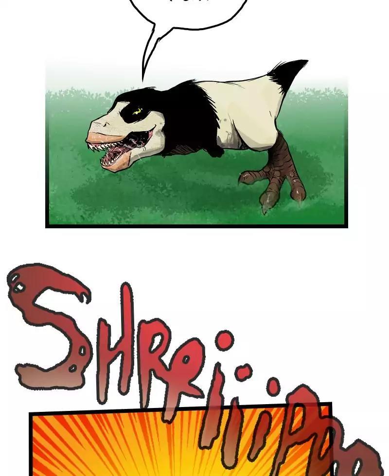 Darbi Chapter 12 page 42 - 