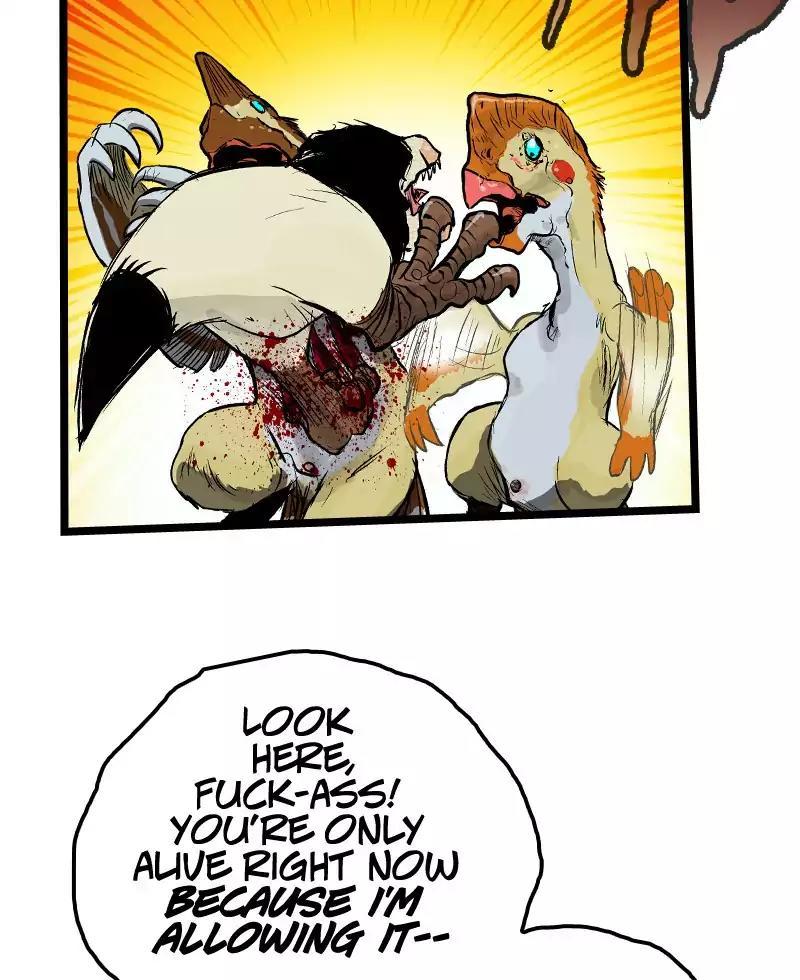 Darbi Chapter 12 page 43 - 
