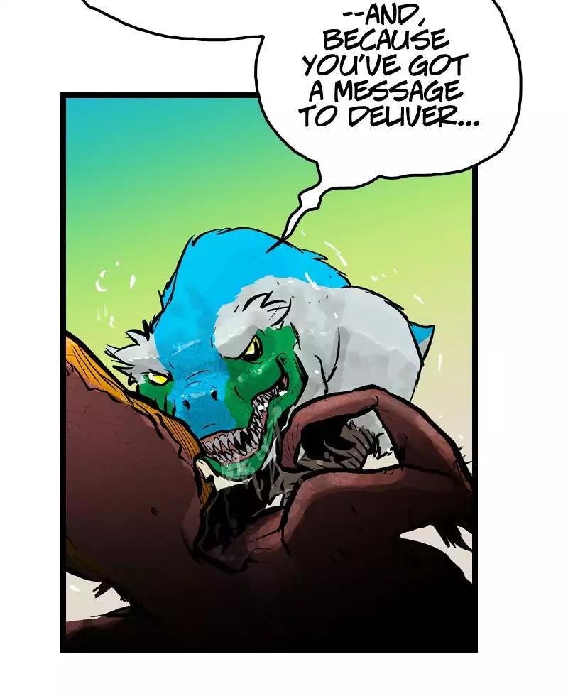 Darbi Chapter 12 page 44 - 