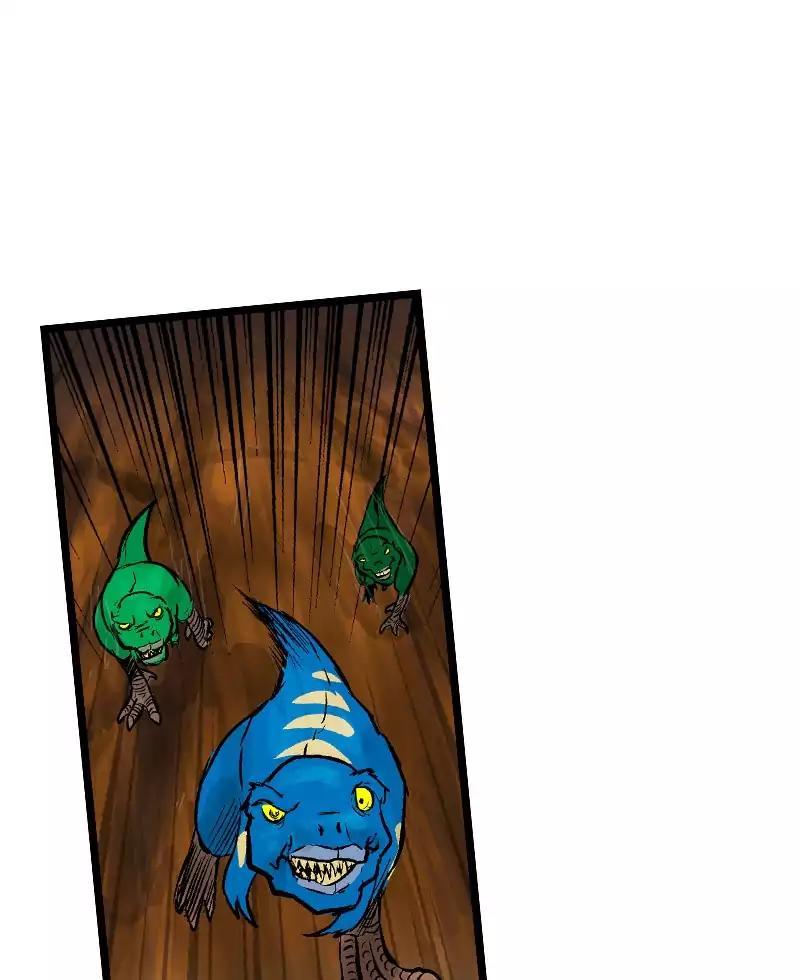 Darbi Chapter 12 page 45 - 