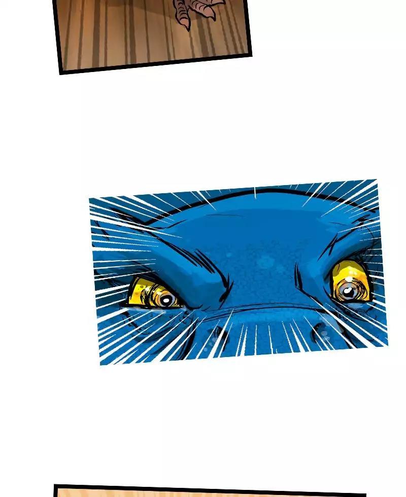 Darbi Chapter 12 page 46 - 
