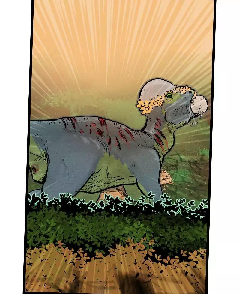 Darbi Chapter 12 page 47 - 