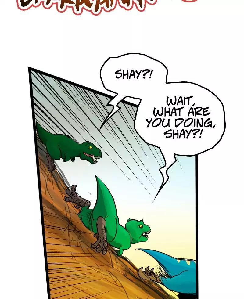 Darbi Chapter 12 page 50 - 