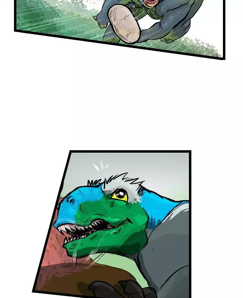 Darbi Chapter 12 page 52 - 