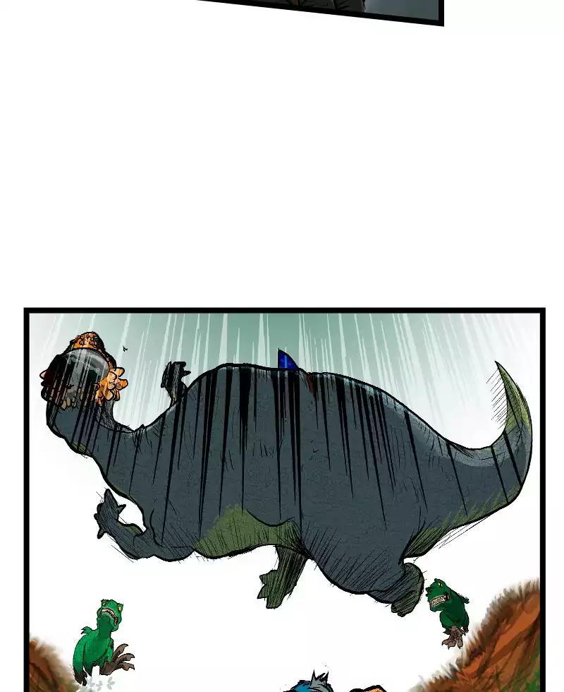 Darbi Chapter 12 page 53 - 