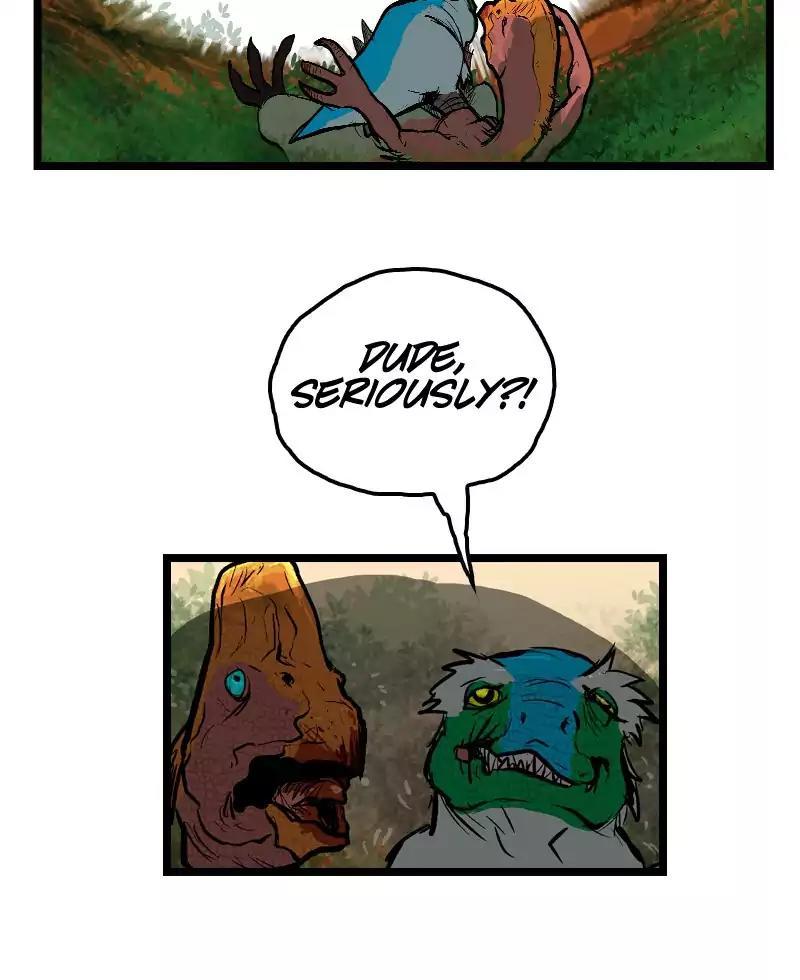 Darbi Chapter 12 page 54 - 