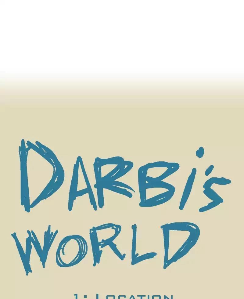 Darbi Chapter 12 page 56 - 