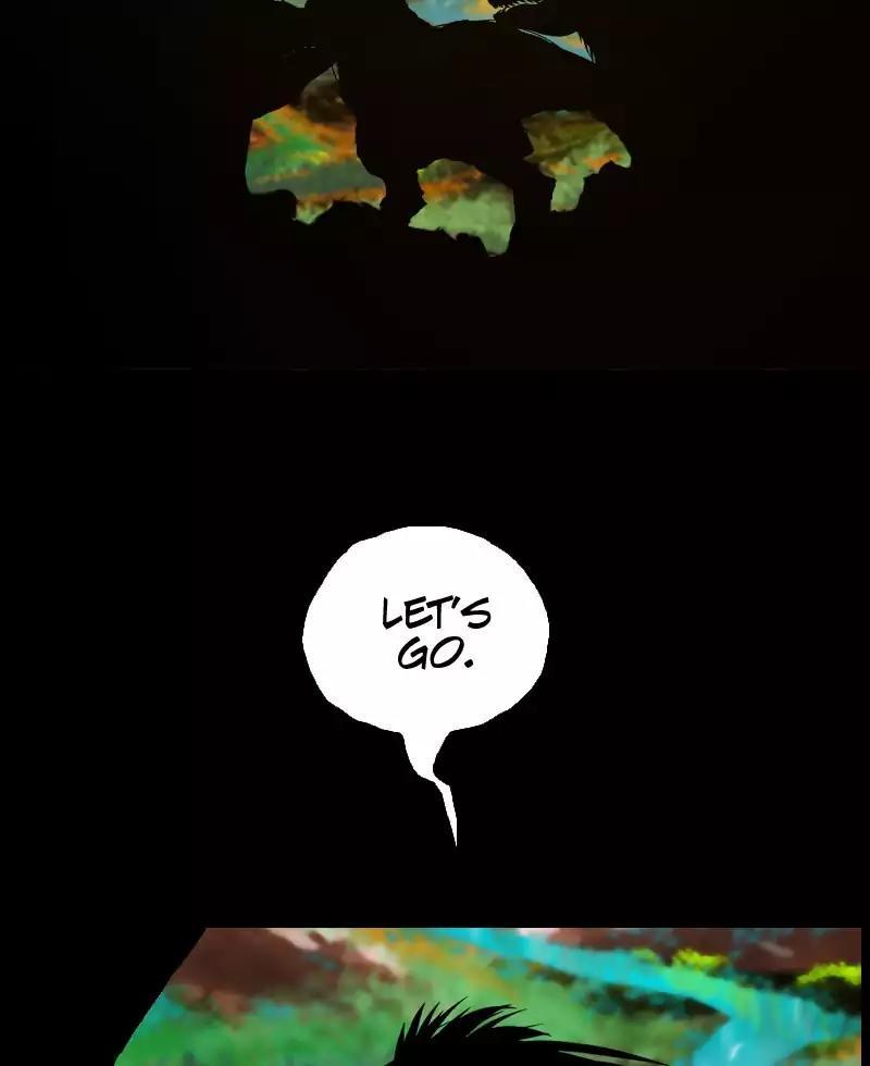 Darbi Chapter 12 page 8 - 