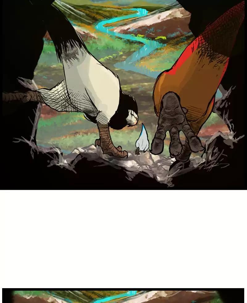 Darbi Chapter 12 page 10 - 
