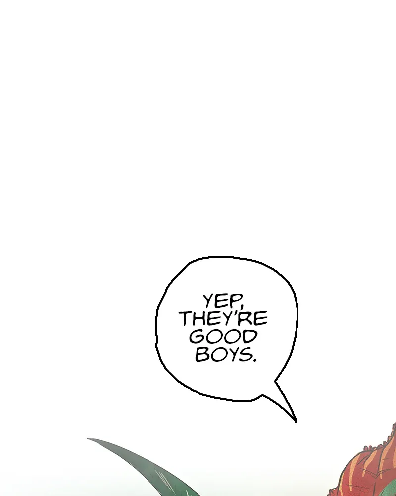 Darbi Chapter 120 page 2 - 