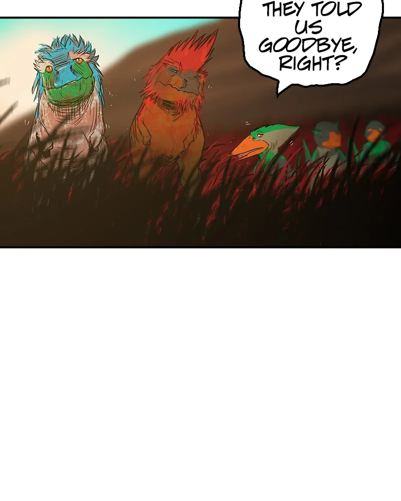 Darbi Chapter 120 page 11 - 