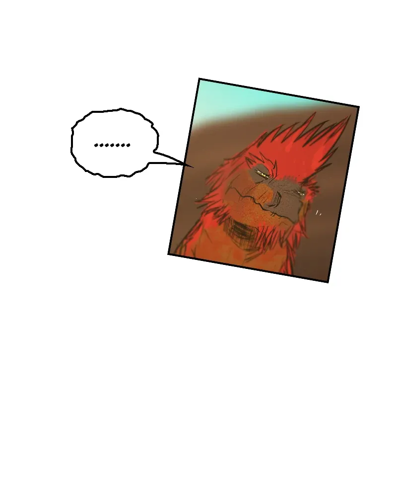 Darbi Chapter 120 page 12 - 