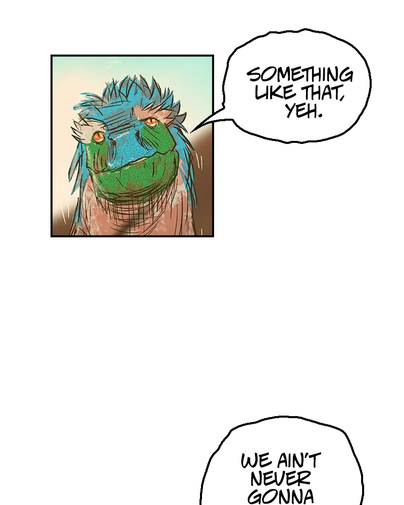 Darbi Chapter 120 page 13 - 